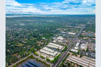 8203 Sierra College Boulevard, Roseville, CA 95661 - Photo 77