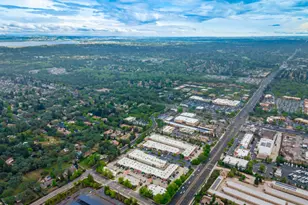 8203 Sierra College Blvd, Roseville, CA 95661 - Photo 77