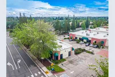 8203 Sierra College Boulevard, Roseville, CA 95661 - Photo 69