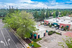 8203 Sierra College Blvd, Roseville, CA 95661 - Photo 69