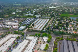8203 Sierra College Blvd, Roseville, CA 95661 - Photo 87