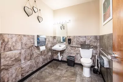 8203 Sierra College Boulevard, Roseville, CA 95661 - Photo 25