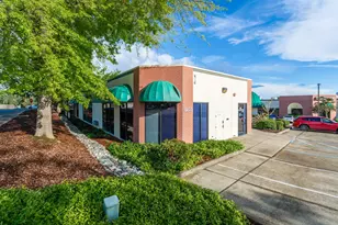 8203 Sierra College Blvd, Roseville, CA 95661 - Photo 5