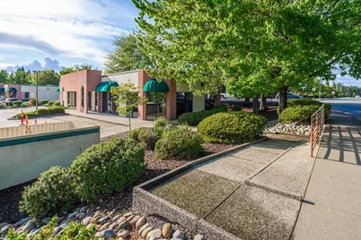 8203 Sierra College Boulevard, Roseville, CA 95661 - Photo 13