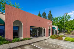 8203 Sierra College Blvd, Roseville, CA 95661 - Photo 17