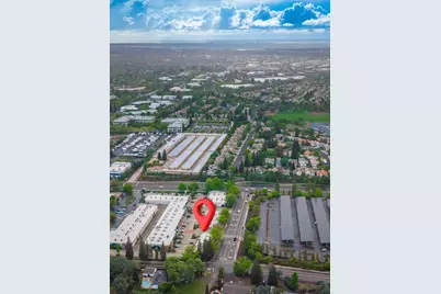 8203 Sierra College Boulevard, Roseville, CA 95661 - Photo 85