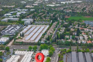 8203 Sierra College Blvd, Roseville, CA 95661 - Photo 85