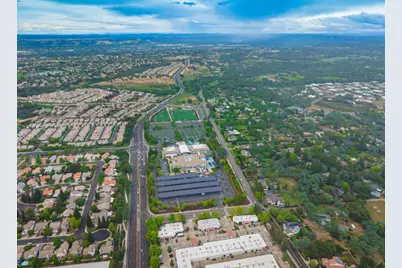 8203 Sierra College Boulevard, Roseville, CA 95661 - Photo 81