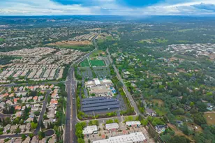 8203 Sierra College Blvd, Roseville, CA 95661 - Photo 81