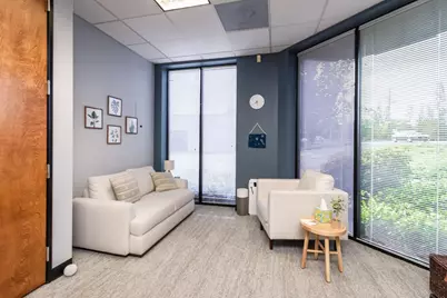 8203 Sierra College Boulevard, Roseville, CA 95661 - Photo 47