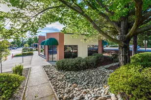 8203 Sierra College Blvd, Roseville, CA 95661 - Photo 11