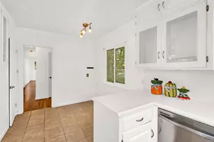 2669 6th Ave, Merced, CA 95340 - Photo 19
