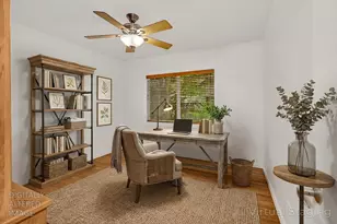 2669 6th Ave, Merced, CA 95340 - Photo 31