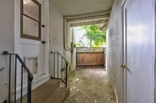 2669 6th Ave, Merced, CA 95340 - Photo 43