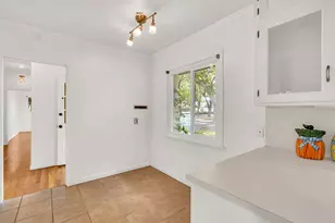 2669 6th Ave, Merced, CA 95340 - Photo 21