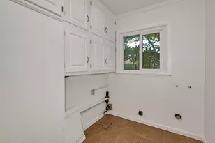 2669 6th Ave, Merced, CA 95340 - Photo 41