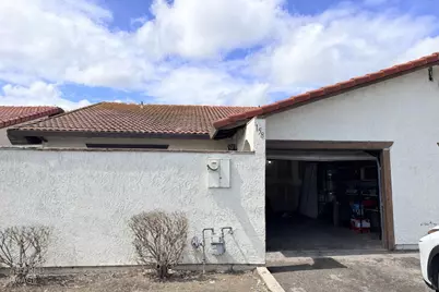 158 E Grant Line Road, Tracy, CA 95376 - Photo 1