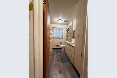 2233 6th Street, Ceres, CA 95307 - Photo 5