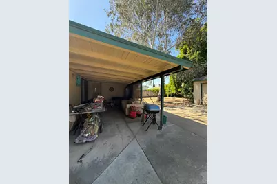 2233 6th Street, Ceres, CA 95307 - Photo 23