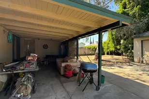 2233 6th St, Ceres, CA 95307 - Photo 23