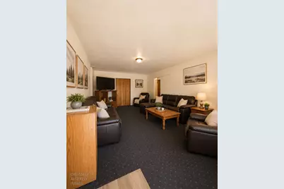 2233 6th Street, Ceres, CA 95307 - Photo 3