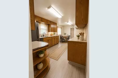 2233 6th Street, Ceres, CA 95307 - Photo 5