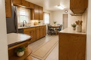 2233 6th St, Ceres, CA 95307 - Photo 5