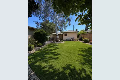 2233 6th Street, Ceres, CA 95307 - Photo 25