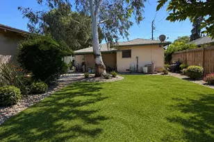 2233 6th St, Ceres, CA 95307 - Photo 25