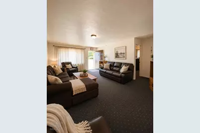 2233 6th Street, Ceres, CA 95307 - Photo 3