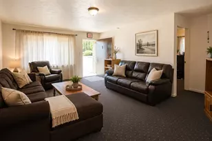 2233 6th St, Ceres, CA 95307 - Photo 3