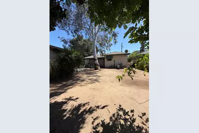 2233 6th Street, Ceres, CA 95307 - Photo 21