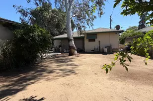 2233 6th St, Ceres, CA 95307 - Photo 21