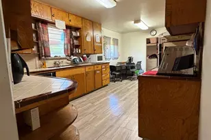 2233 6th St, Ceres, CA 95307 - Photo 13