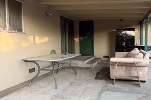 2233 6th St, Ceres, CA 95307 - Photo 21