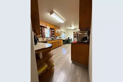 2233 6th Street, Ceres, CA 95307 - Photo 9