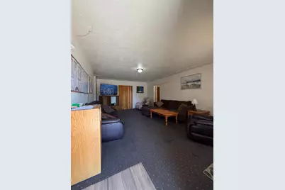 2233 6th Street, Ceres, CA 95307 - Photo 7