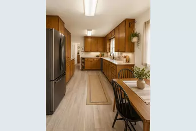 2233 6th Street, Ceres, CA 95307 - Photo 5