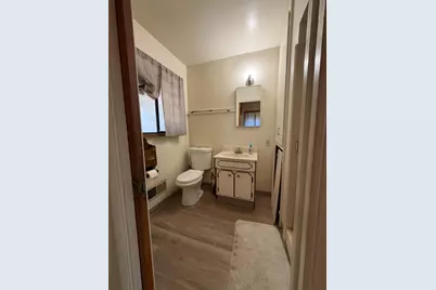 2233 6th Street, Ceres, CA 95307 - Photo 19