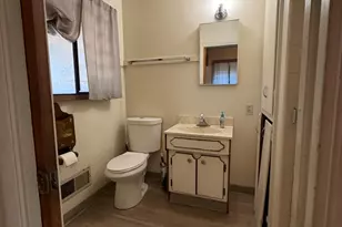 2233 6th St, Ceres, CA 95307 - Photo 19