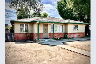 2233 6th Street, Ceres, CA 95307 - Photo 7