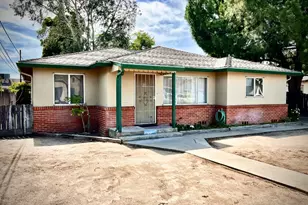 2233 6th St, Ceres, CA 95307 - Photo 7