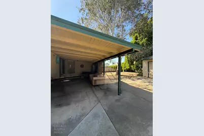 2233 6th Street, Ceres, CA 95307 - Photo 17