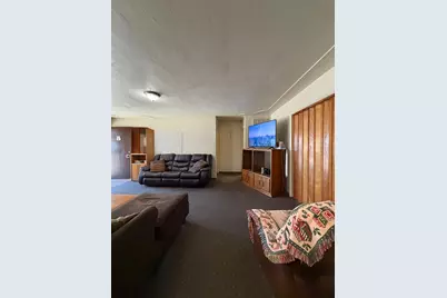 2233 6th Street, Ceres, CA 95307 - Photo 13