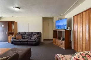 2233 6th St, Ceres, CA 95307 - Photo 13