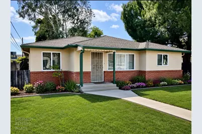 2233 6th Street, Ceres, CA 95307 - Photo 1