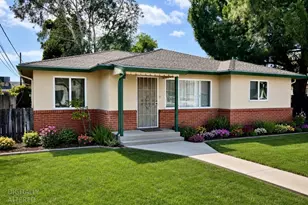 2233 6th St, Ceres, CA 95307 - Photo 1