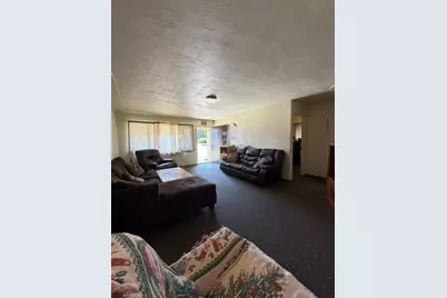 2233 6th Street, Ceres, CA 95307 - Photo 9