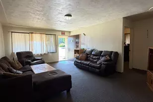 2233 6th St, Ceres, CA 95307 - Photo 9