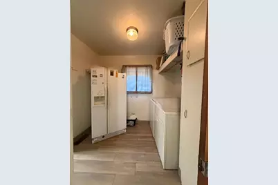 2233 6th Street, Ceres, CA 95307 - Photo 19